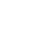 Fliegender Dackel