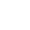 Grill King King Grill Master
