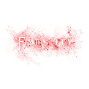 Fatality