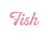 Shut up Fischen Angeln Fisch