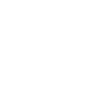 Lion White