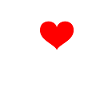 J’aime l’anal