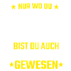 Wandern Spazieren Berge Geschenk