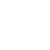 Urban