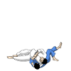 Judo