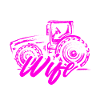 Farmer's Wife