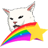 rainbowcat