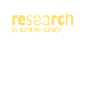 SCIENCE: Research Definition