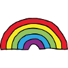 arc en ciel