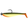Gummifisch Softbait Angeln
