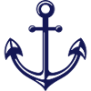 Anchor Retro