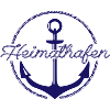 Heimathafen