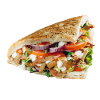 Doner