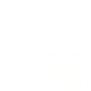 D'un autre point de vue