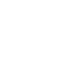 Rayan Calligraphie Arabe Prénom