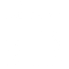 Dancer Apparel Dancing Lover Gift