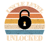 Uncle Level Unclock