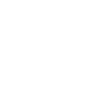 Anxiety Has Many Faces