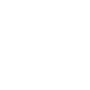 carp