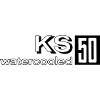 Zündapp KS 50 watercooled