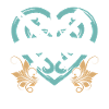 Blacksmith Blacksmith Heart