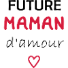 future maman d'amour