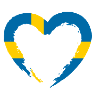 Sweden