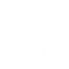 Electronic Engineer Better Than Funny