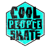 Skater skateboard