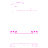 Pyrotechnikerin Pyro Feuerwerk Frauen Geschenk