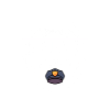 Alles klar Herr Kommissar