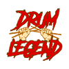 Drum Legend