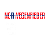 Norwegen Geschenk