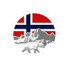 Svalbard - Polar bear - Spitzbergen - Eisbär