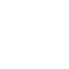 Concierge / Cadeau concierges