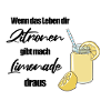 Limonade