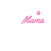 Maman Husky