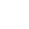 Schnauzer Mama