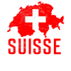 Suisse