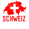 Schweiz