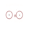 Kondition statt Strom