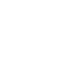 girl dad 2