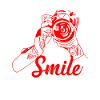 Smile