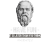 Socrate Cita la filosofia filosofa greca