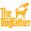 The Dogfather