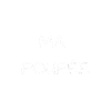 MA POUPÉE