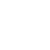 Pool Boy