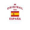 Drapeau espagnol espagne drapeau