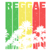 Reggae Rasta Rastafarian Jamaica