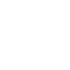 mashallah white